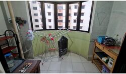 Blk 677 Choa Chu Kang Crescent (Choa Chu Kang), HDB 4 Rooms #499094531